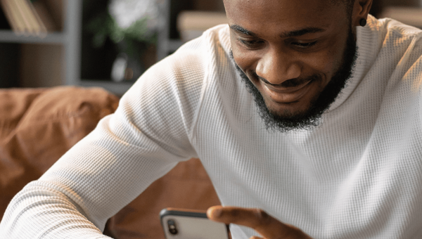 common-email-marketing-mistakes-2.png