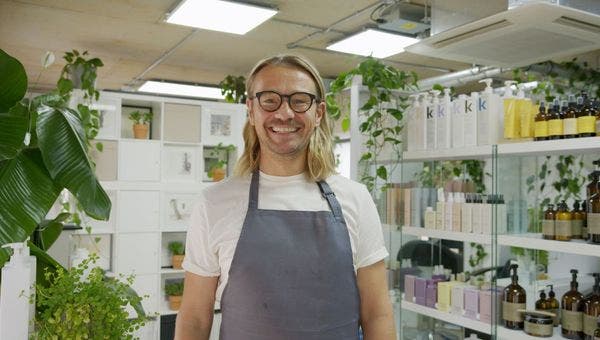 ls_studio_hair_1.jpg