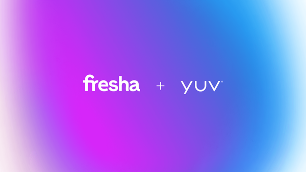 FINAL Fresha + Yuv.png