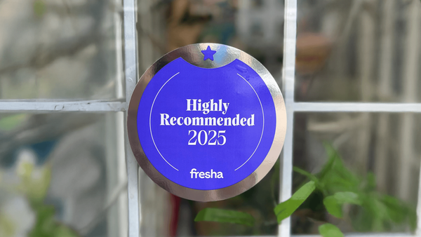 HR Sticker Mockup.png