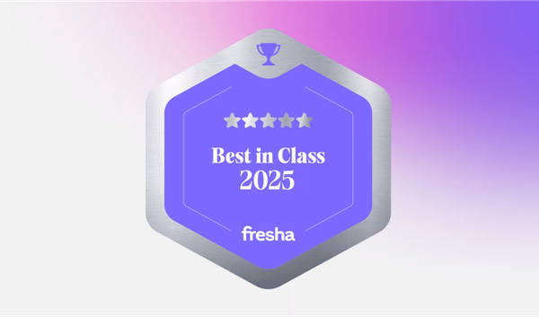 best in class 2025 1.png