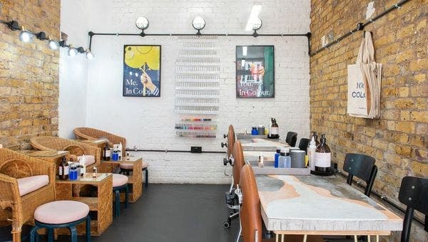 shoreditch_nails_case_study_1.jpg
