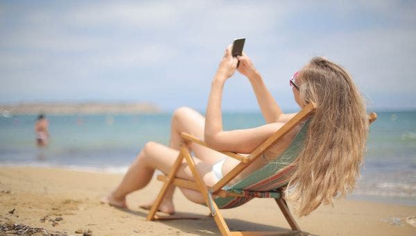 summer_text_message_templates_1.jpg