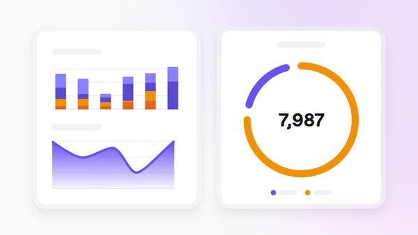 Data showing a Fresha workspaces sales and appointment performance.