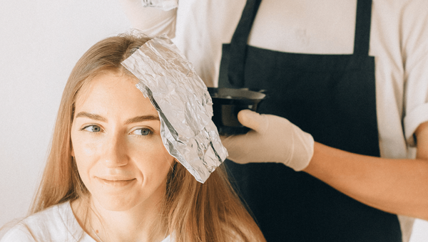 ultimate-guide-salon-promotions-1.png