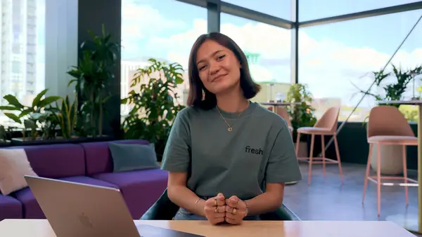 Master your calendar