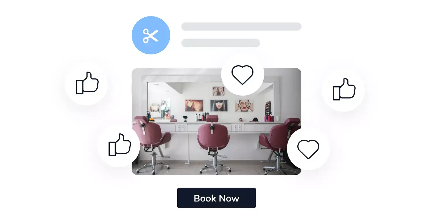social_integrations_fresha