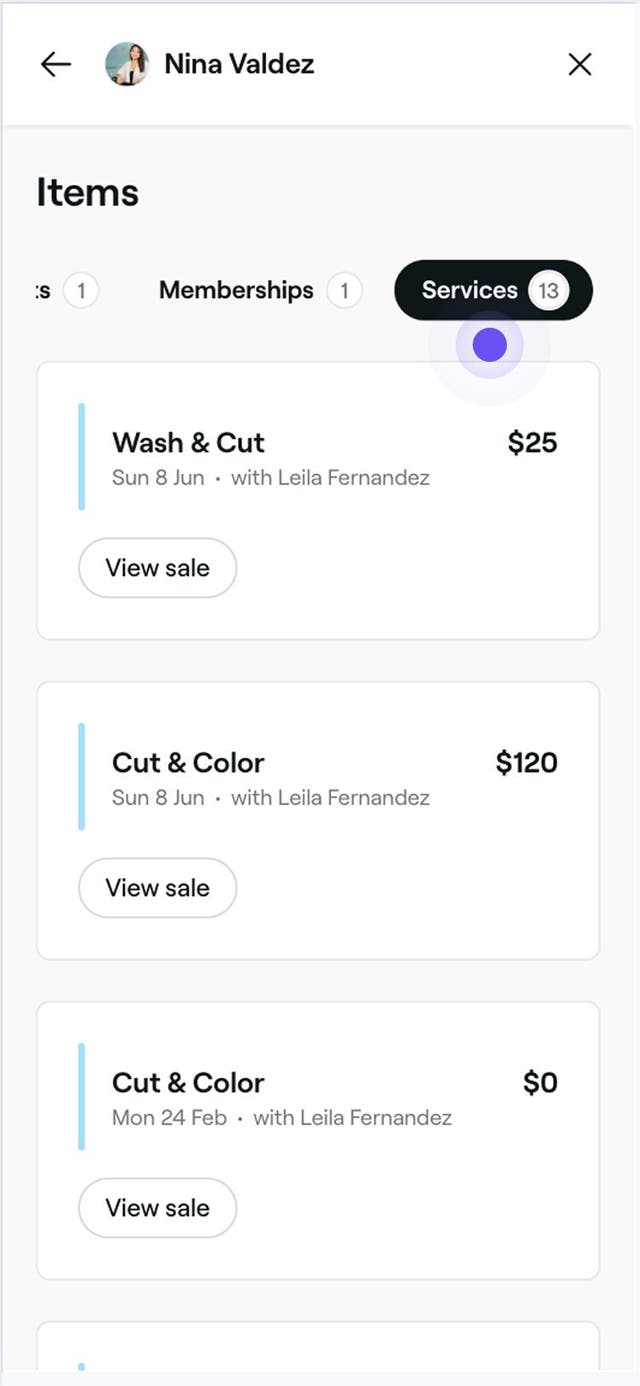 sold_items_mob_3.jpg