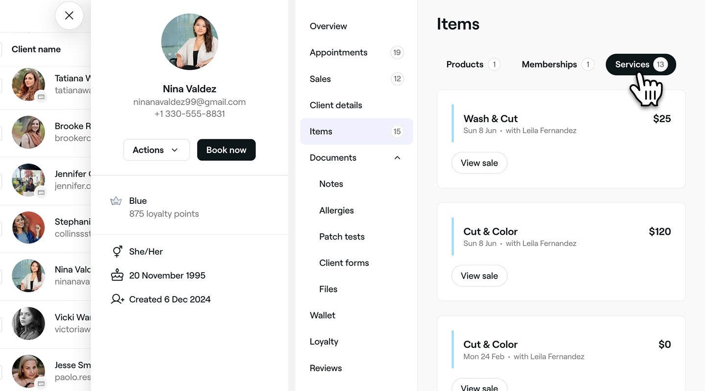 sold_items_web_3.jpg