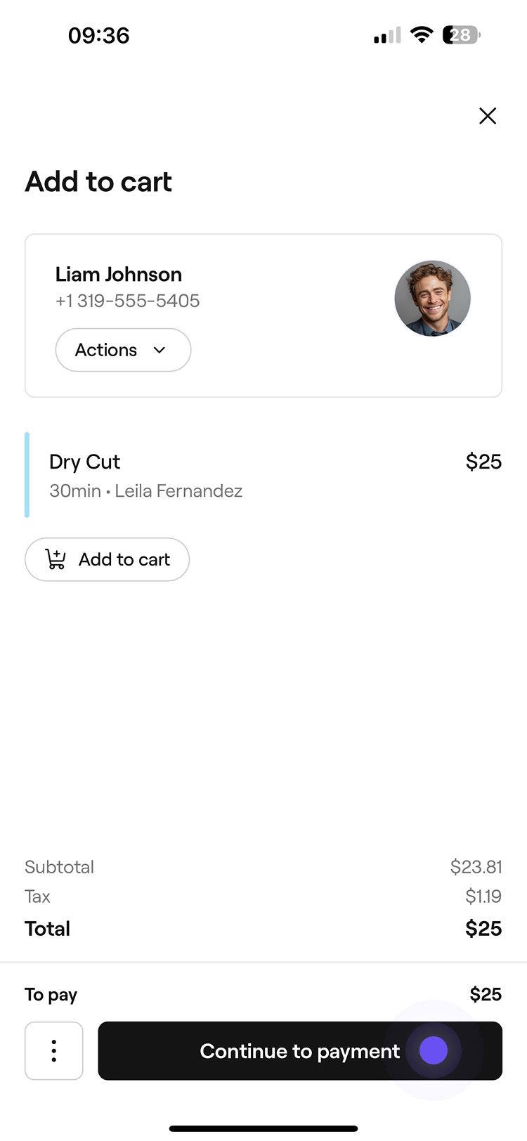 tap_to_pay_mob_2 (1).jpg