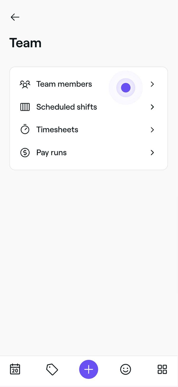team_members_mobile.jpg
