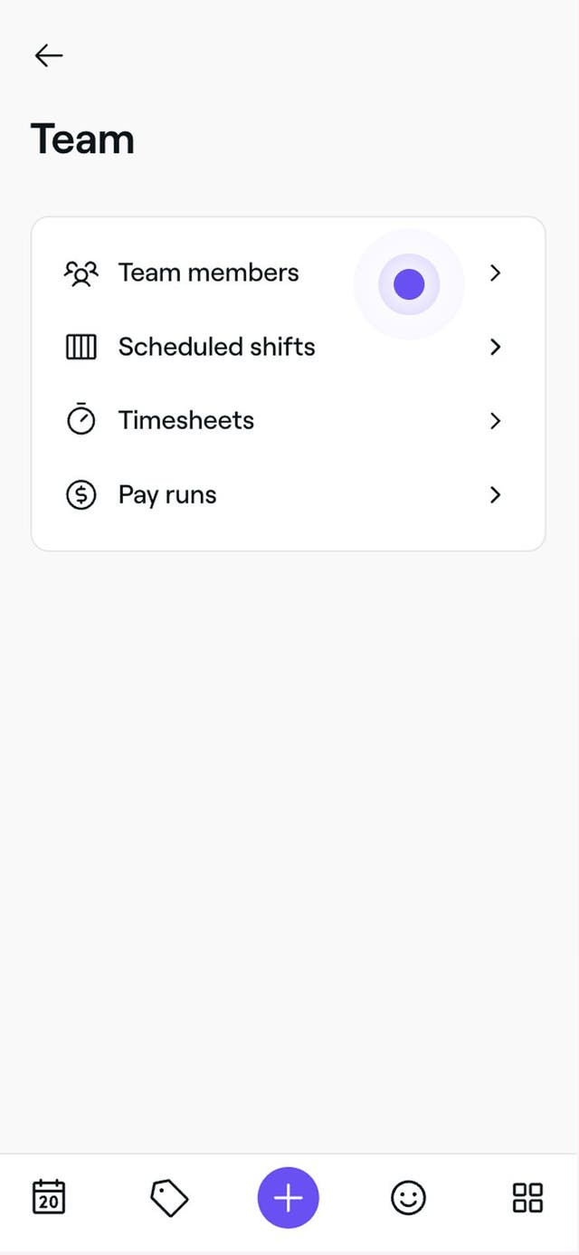 team_members_mobile.jpg