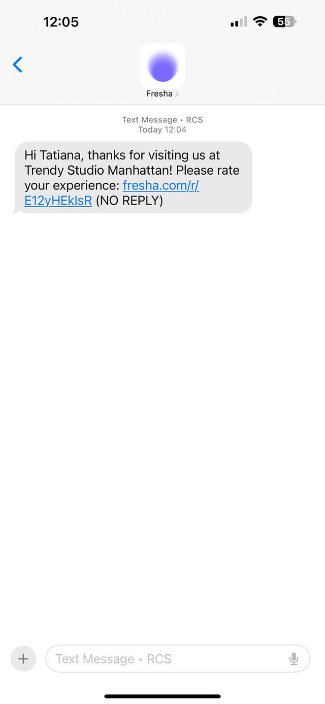 text_message.jpg