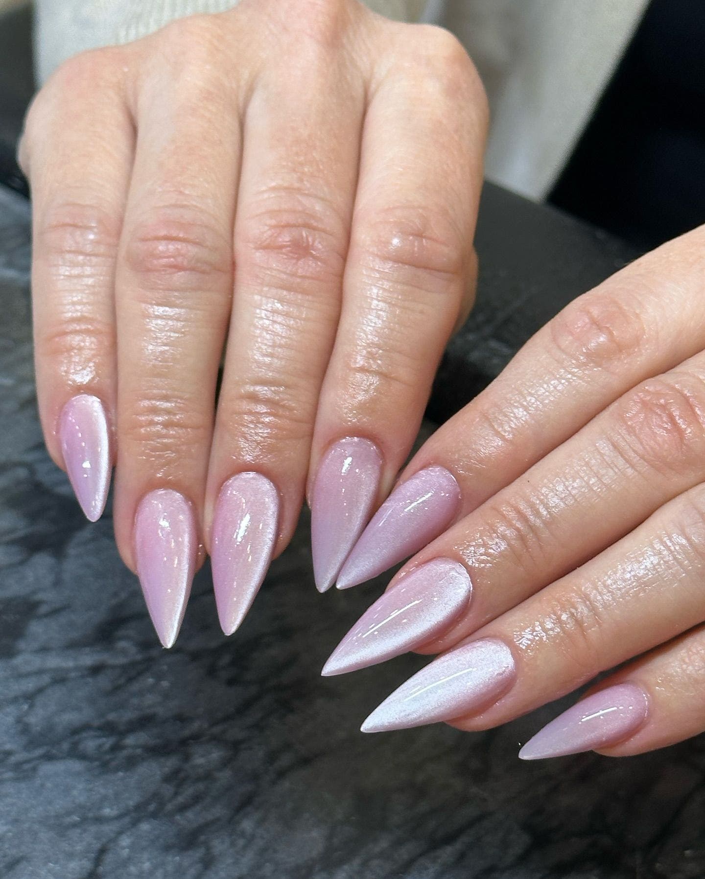 thenailcompanyldn_1750000624_3655592652171434964_48372204953.jpg