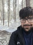 thumbnail_20220509_091054.jpg