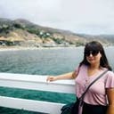 thumbnail_Emily%20May.jpg