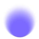 thumbnail_Fresha_Symbol_Prince_RGB.jpg