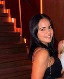 thumbnail_IMG_9468.jpg