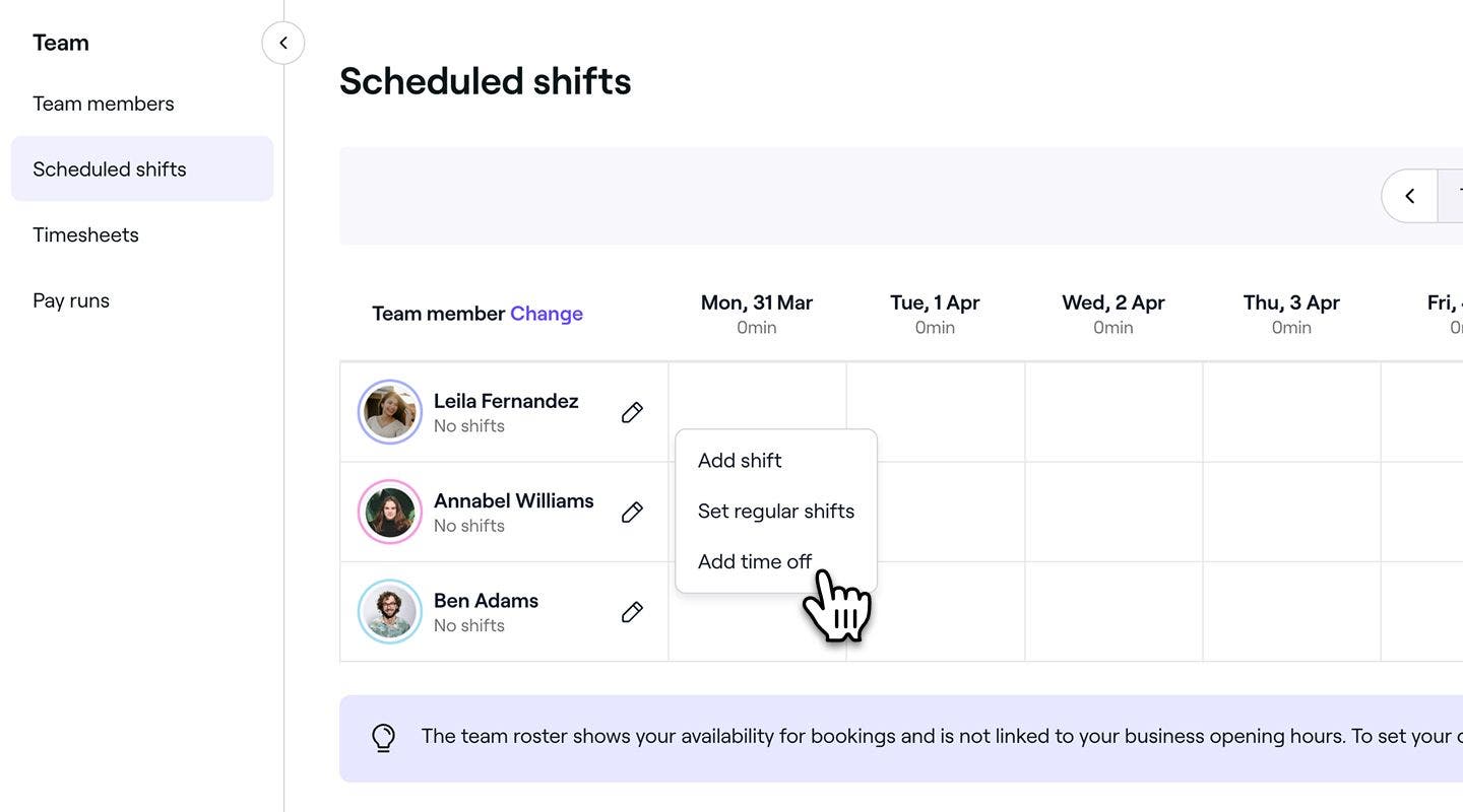 time_off_through_scheduled_shifts_web_3.jpg