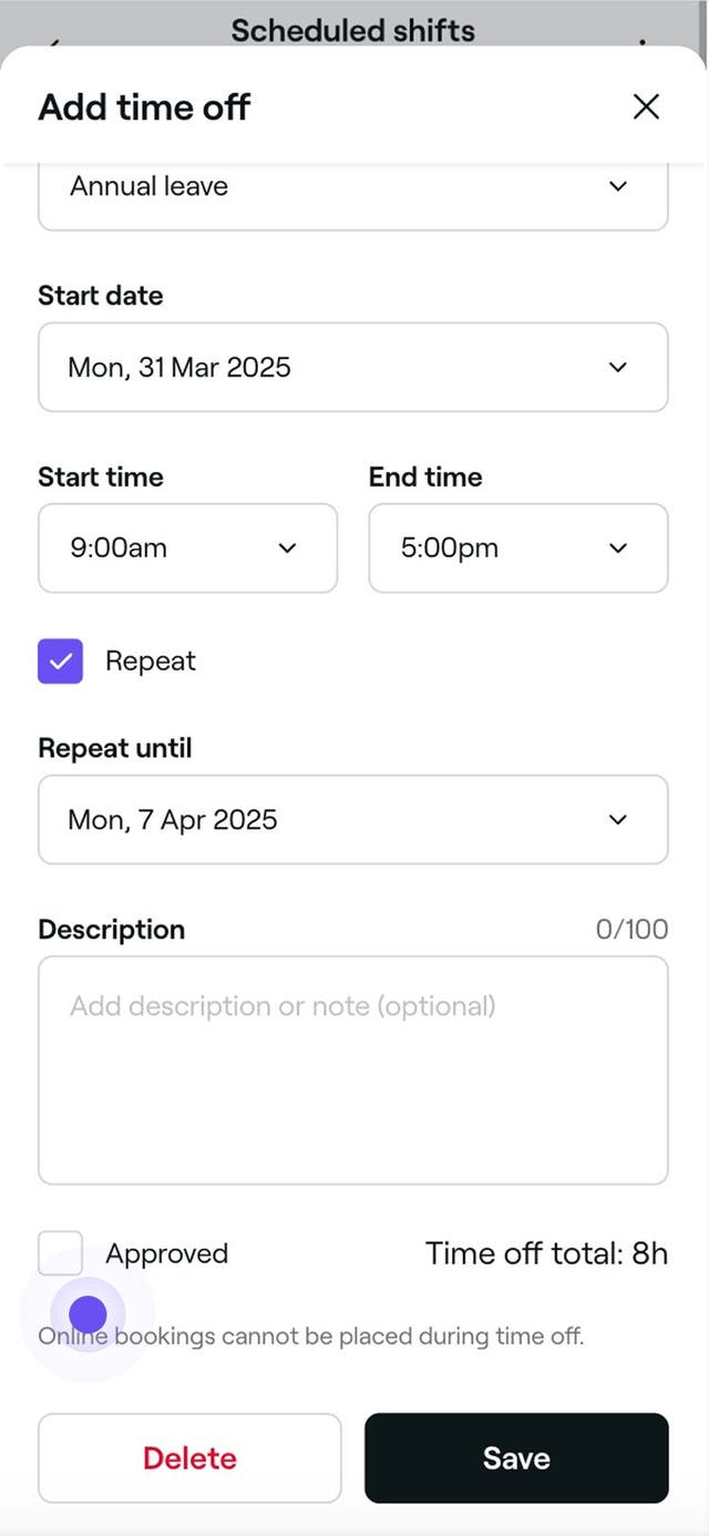 time_off_through_scheduled_shifts_web_8.jpg