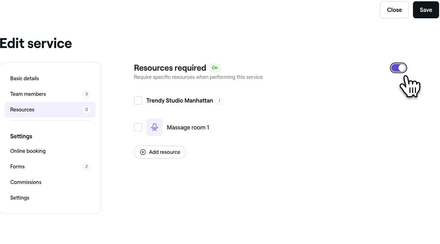 toggle_on_resources_desktop_fresha.jpg