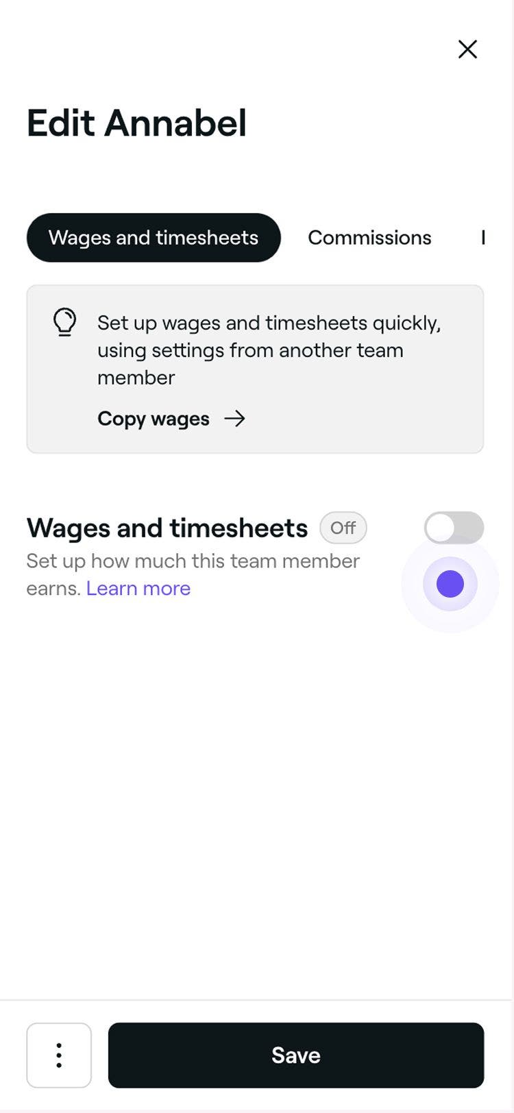toggle_on_wages_mobile.jpg