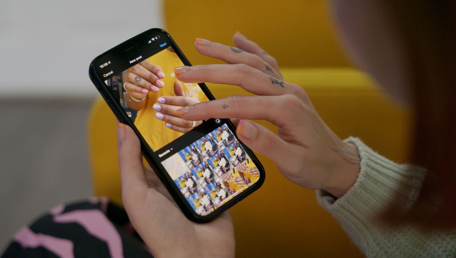 tru_nail_art_image_2.jpg