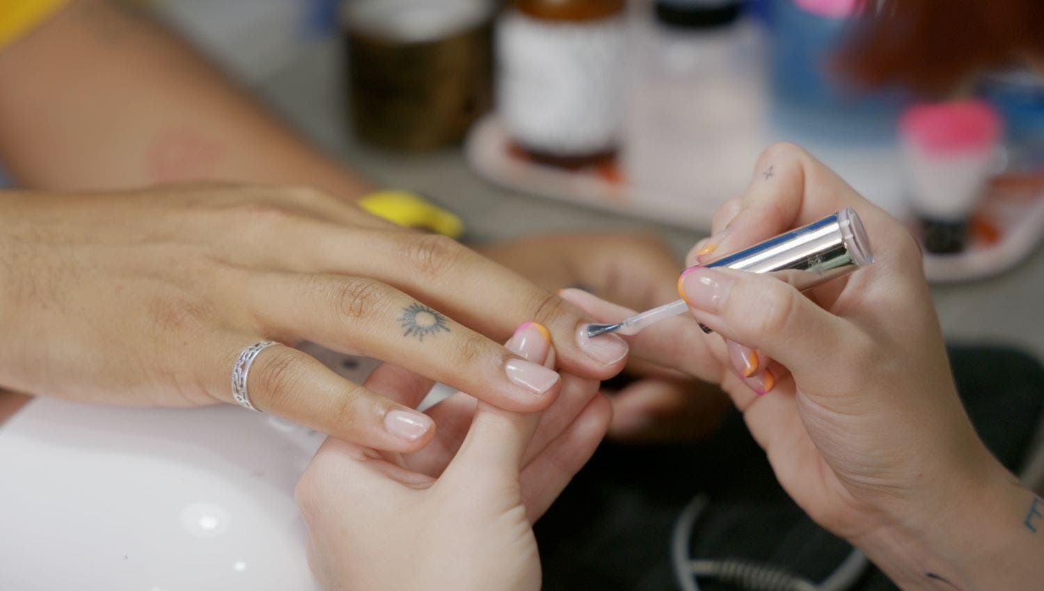 tru_nail_art_image_3.jpg