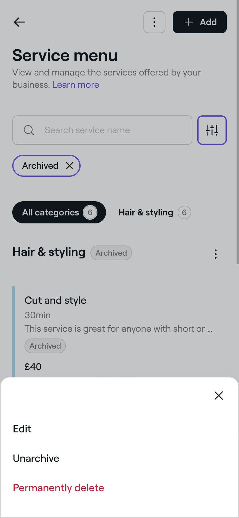 unarchive_category_mobile.jpg