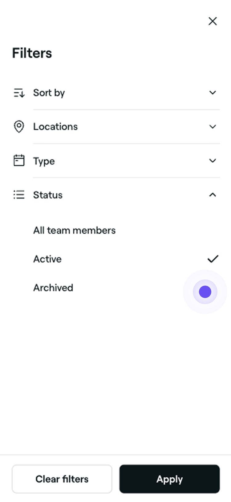 unarchive_team_member_mobile.jpg