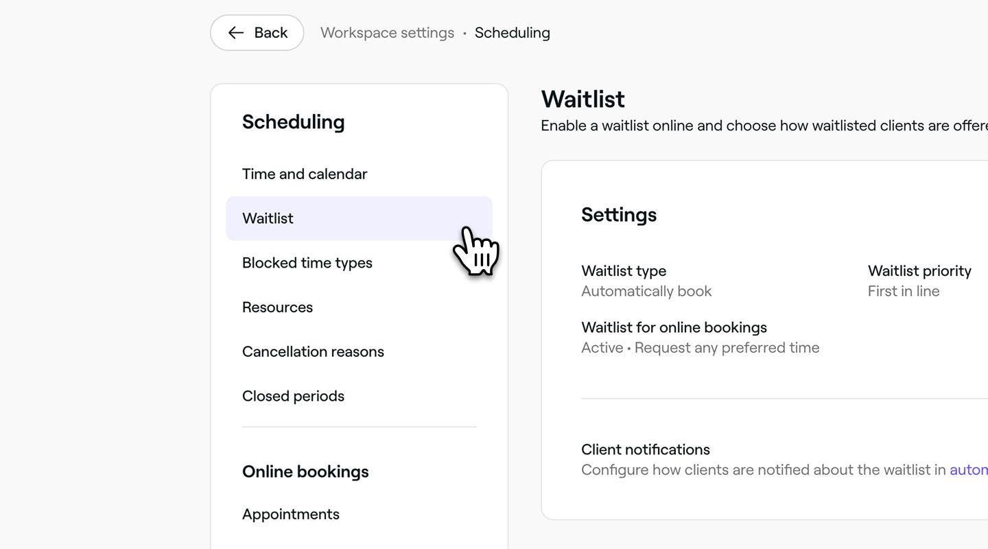 update_Waitlist_2_web.jpg