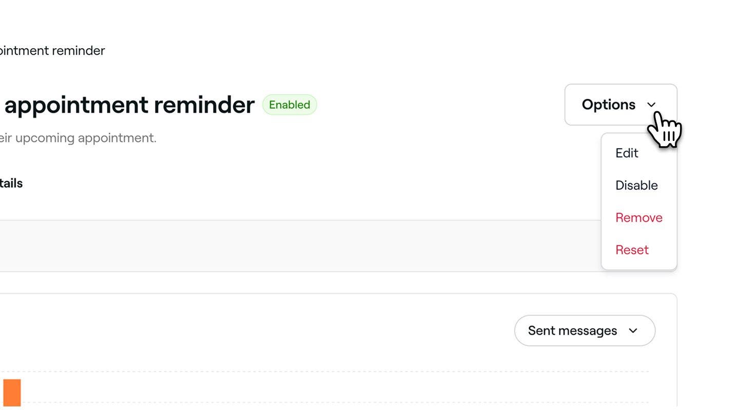 update_appointment_reminder_3_web.jpg