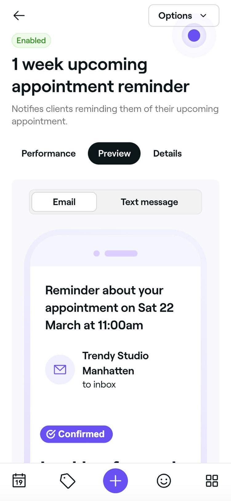 update_appointment_reminder_4_mob.jpg