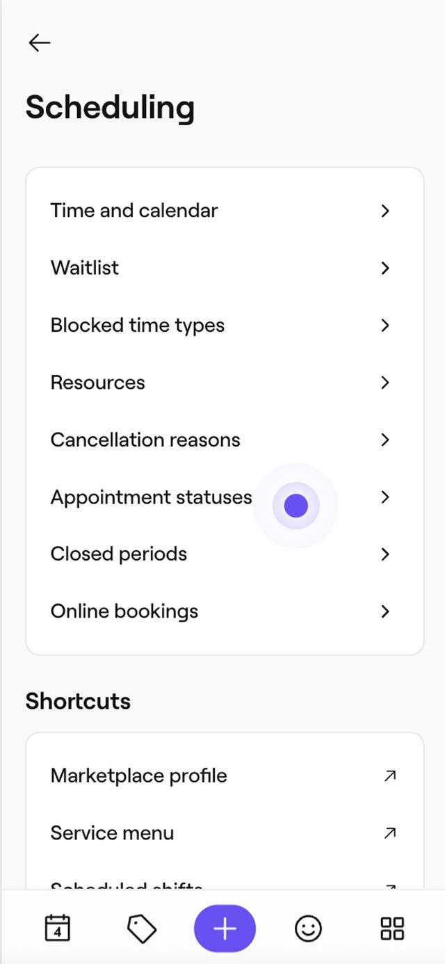 update_appointment_status_mob.jpg