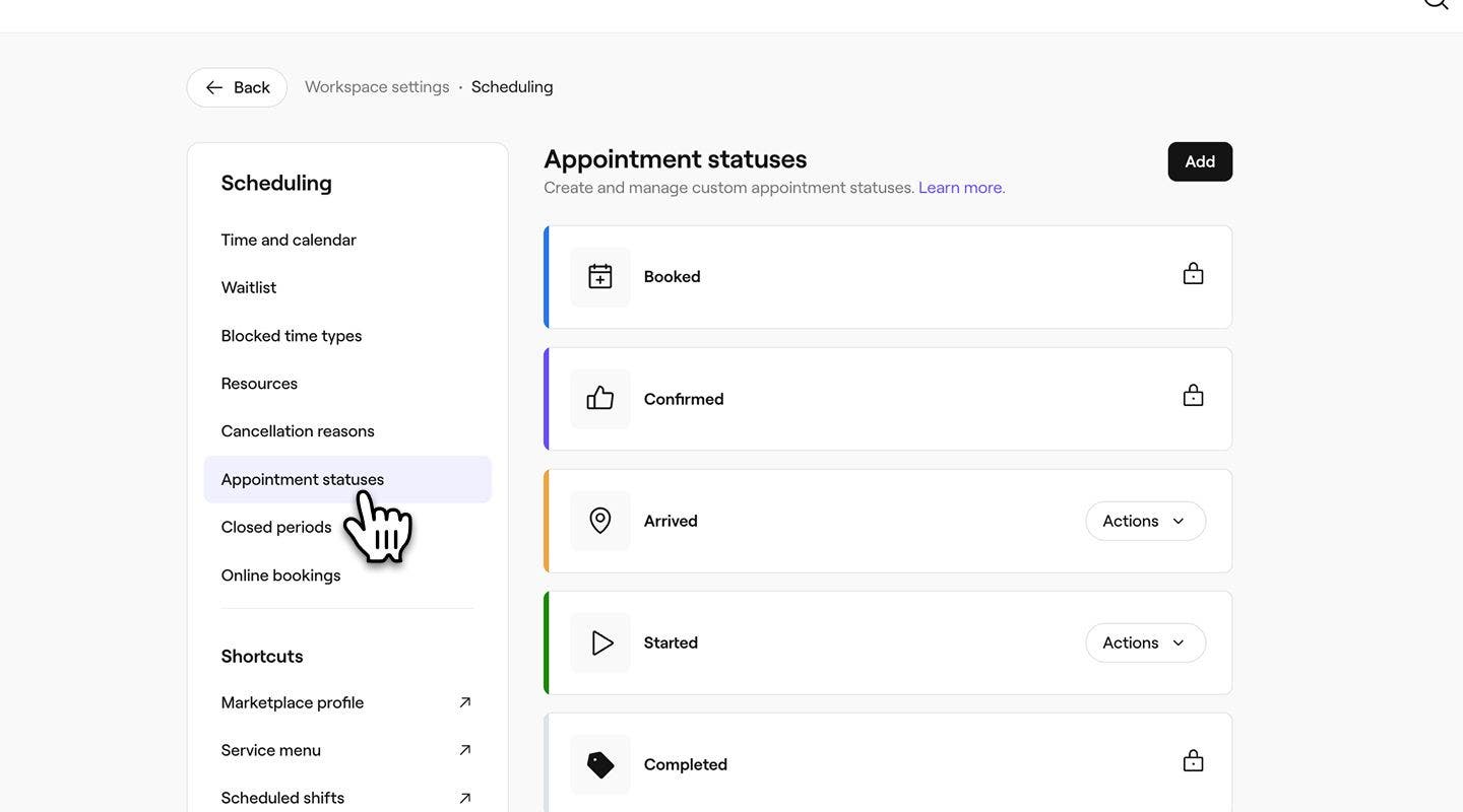 update_appointment_status_web.jpg