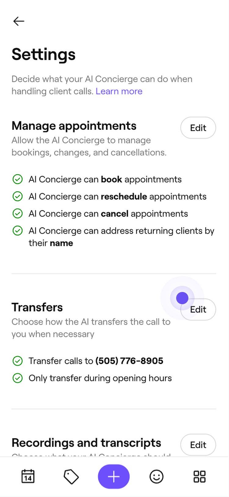 update_transfer_details_mob_4.jpg