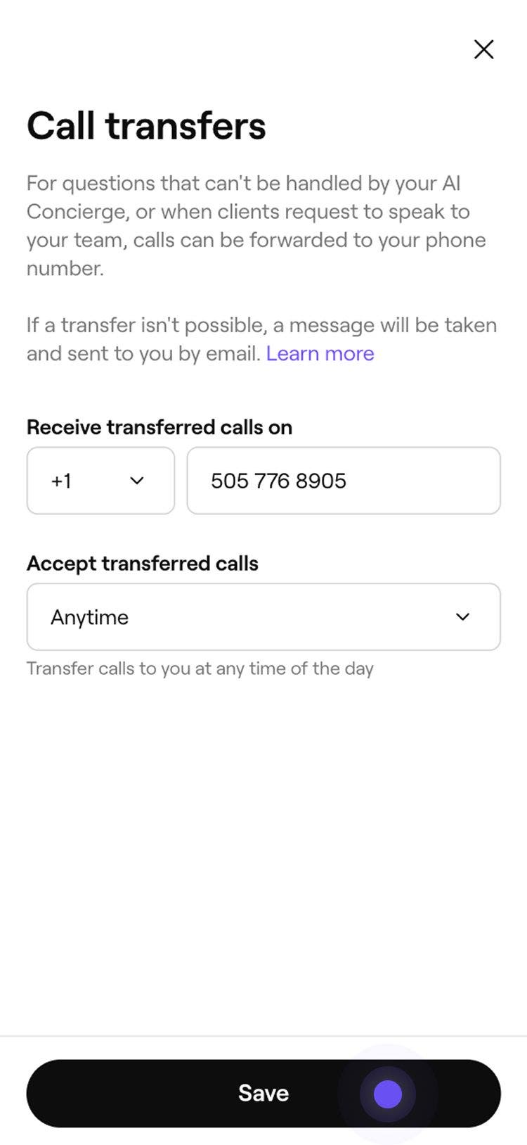 update_transfer_details_mob_6.jpg