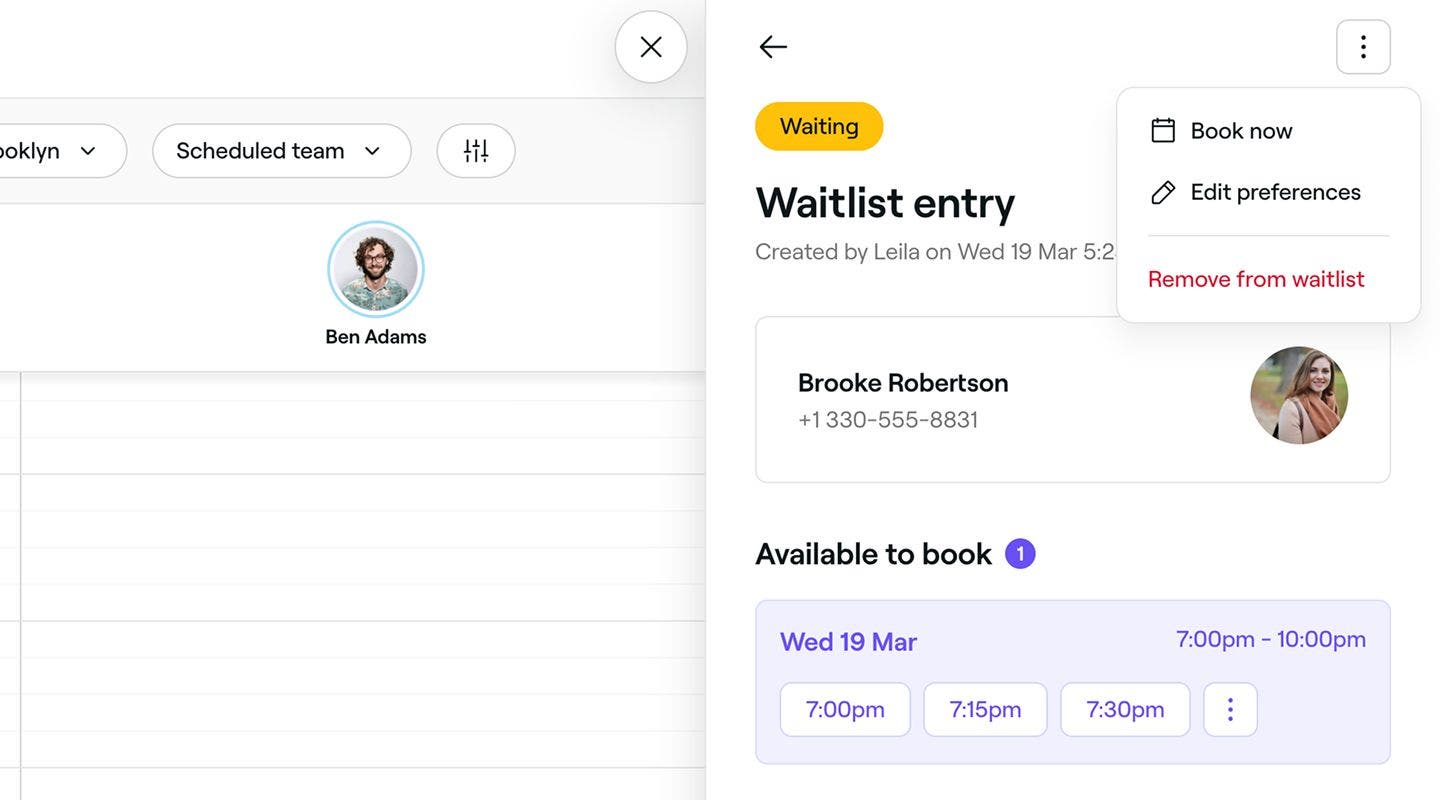 update_waitlist_3_web.jpg