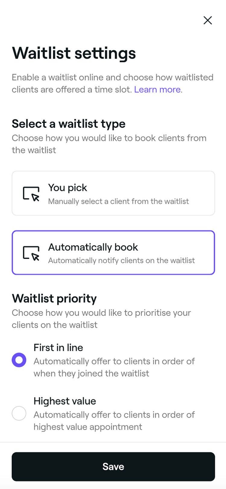 update_waitlist_Settings_4_mob.jpg
