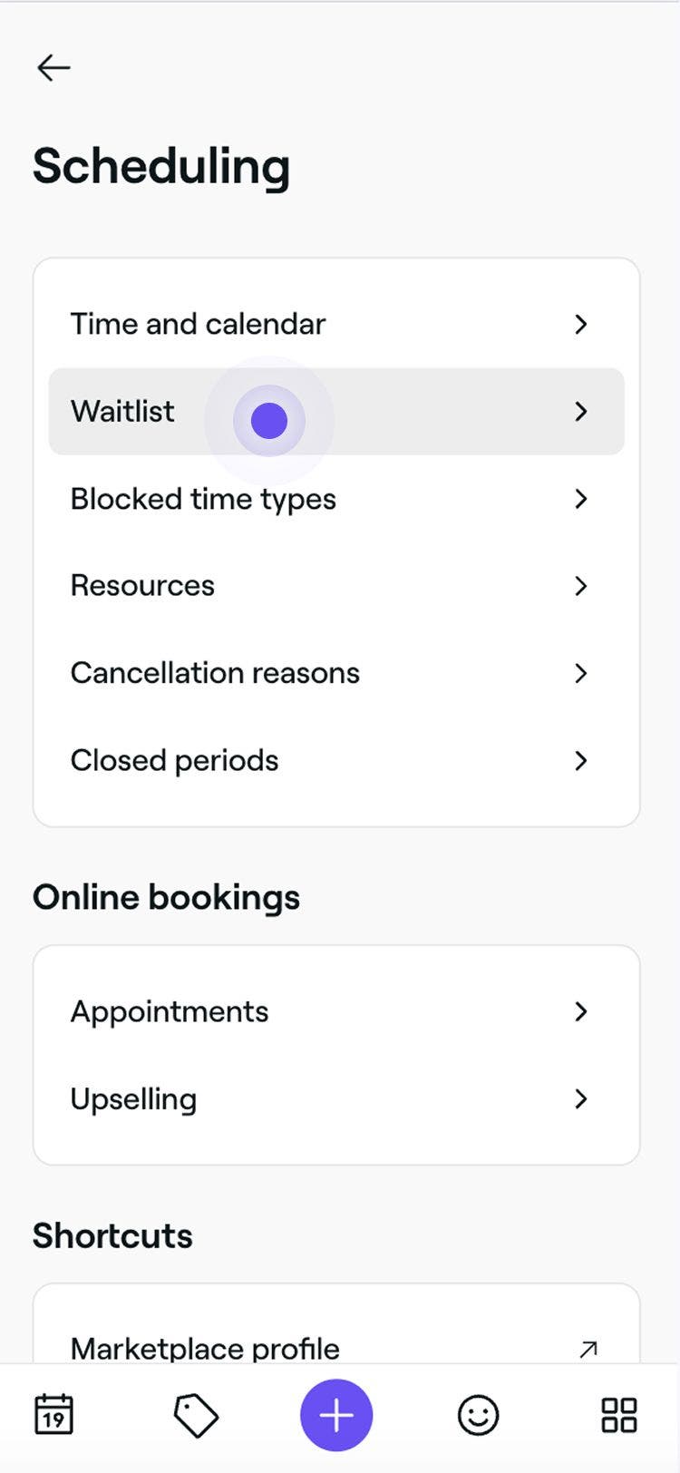 update_waitlist_settings_3_mob.jpg