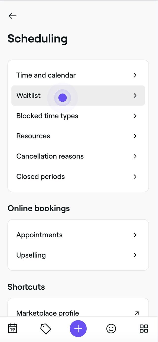 update_waitlist_settings_3_mob.jpg