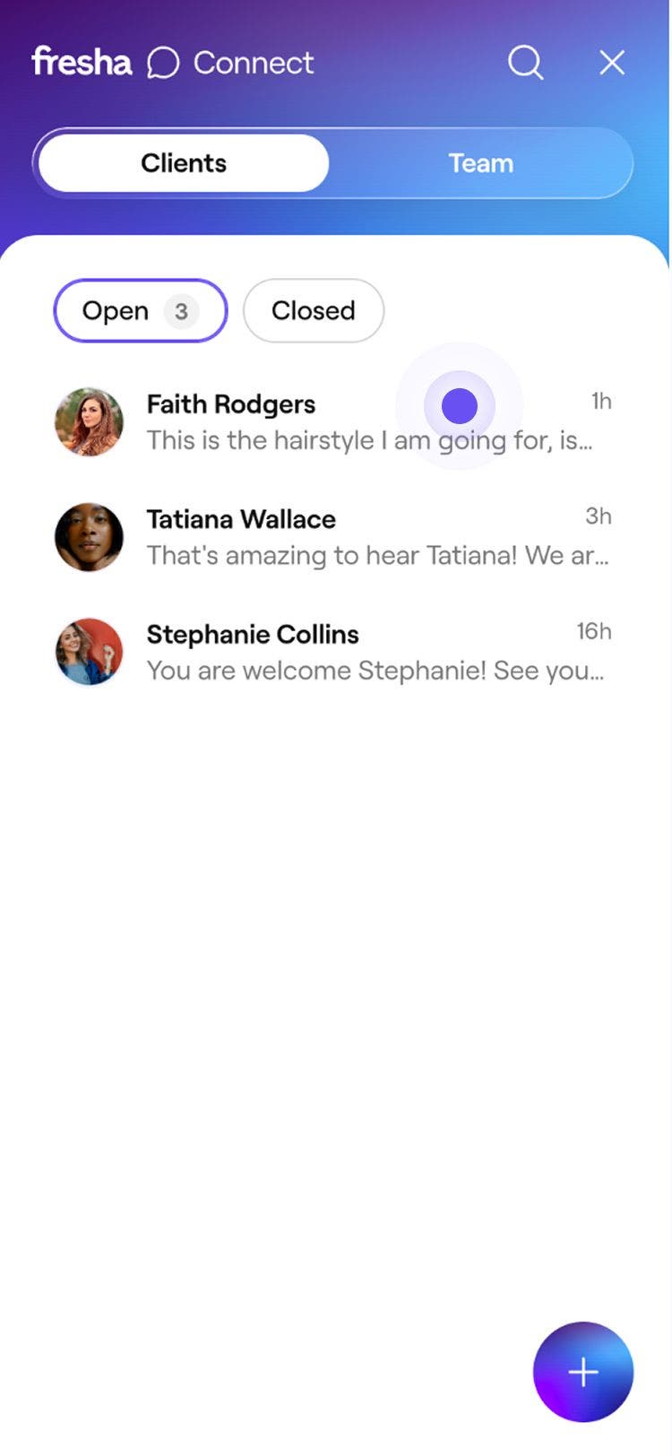 view_message_mob_2.jpg