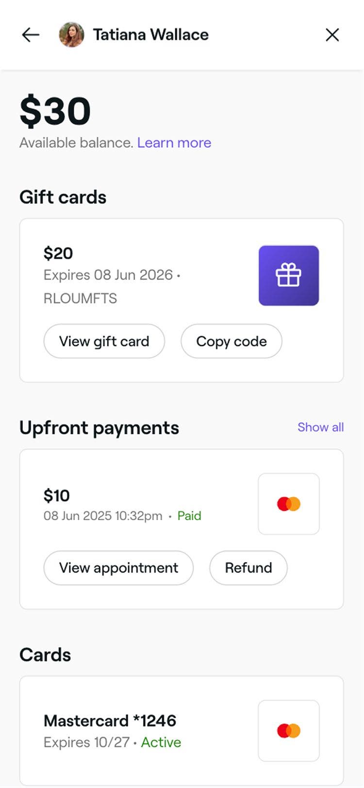 view_wallet_mob_2.jpg