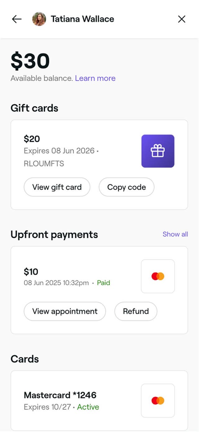 view_wallet_mob_2.jpg