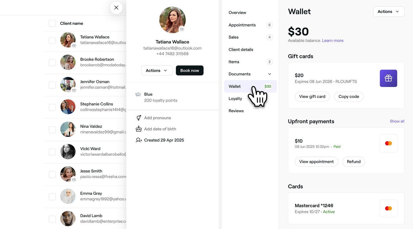 view_wallet_web_2.jpg
