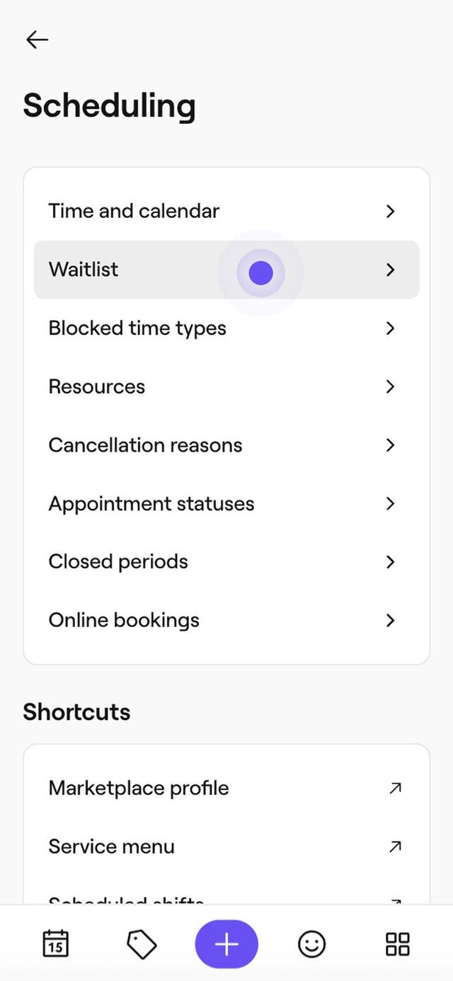 waitlist_settings_mob_3.jpg