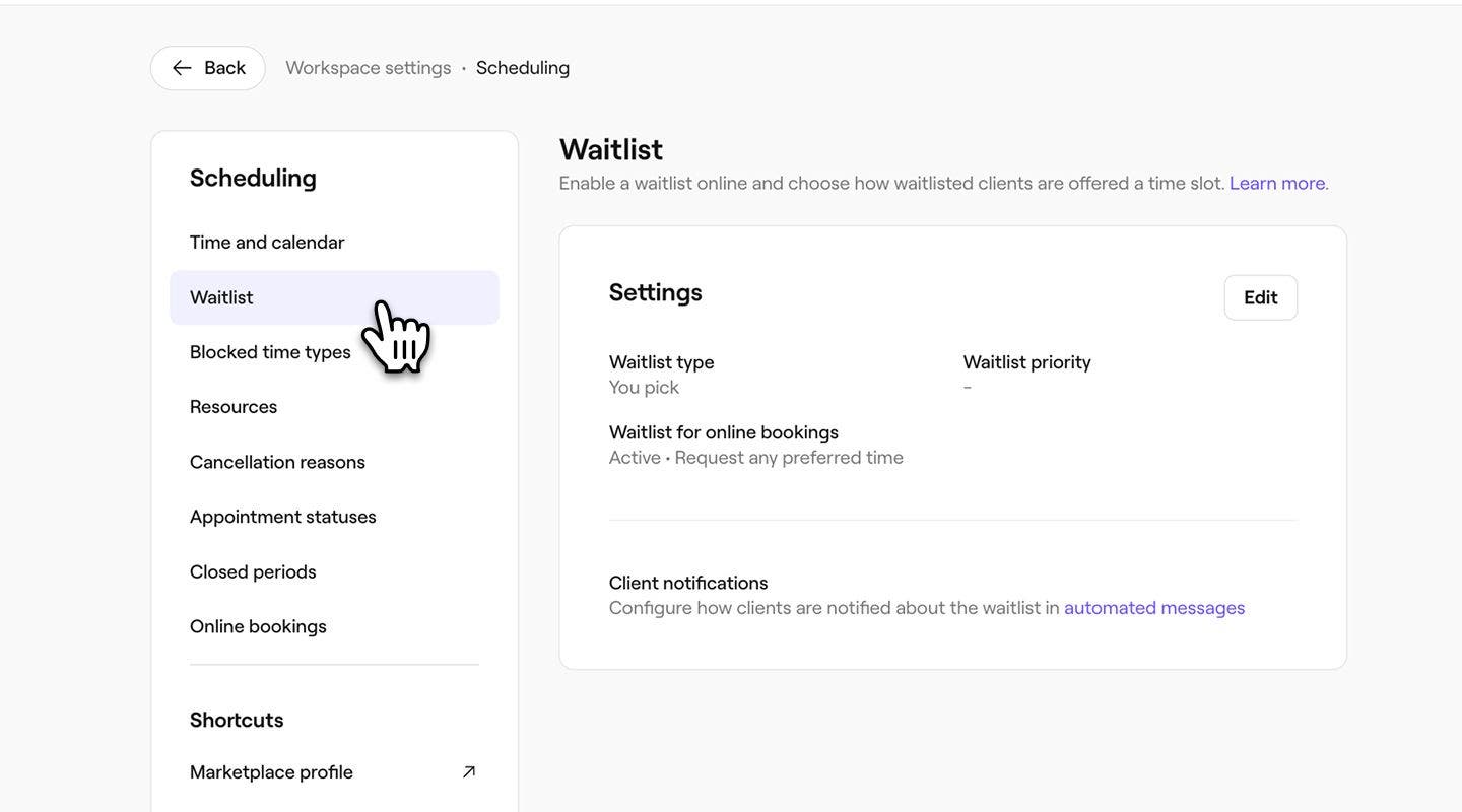 waitlist_settings_web_3.jpg