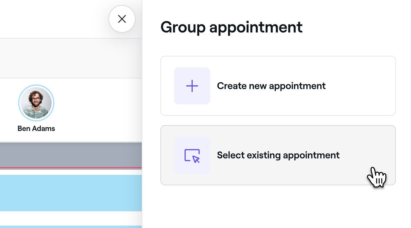 web_add_app_to_group_lesson_2.jpg