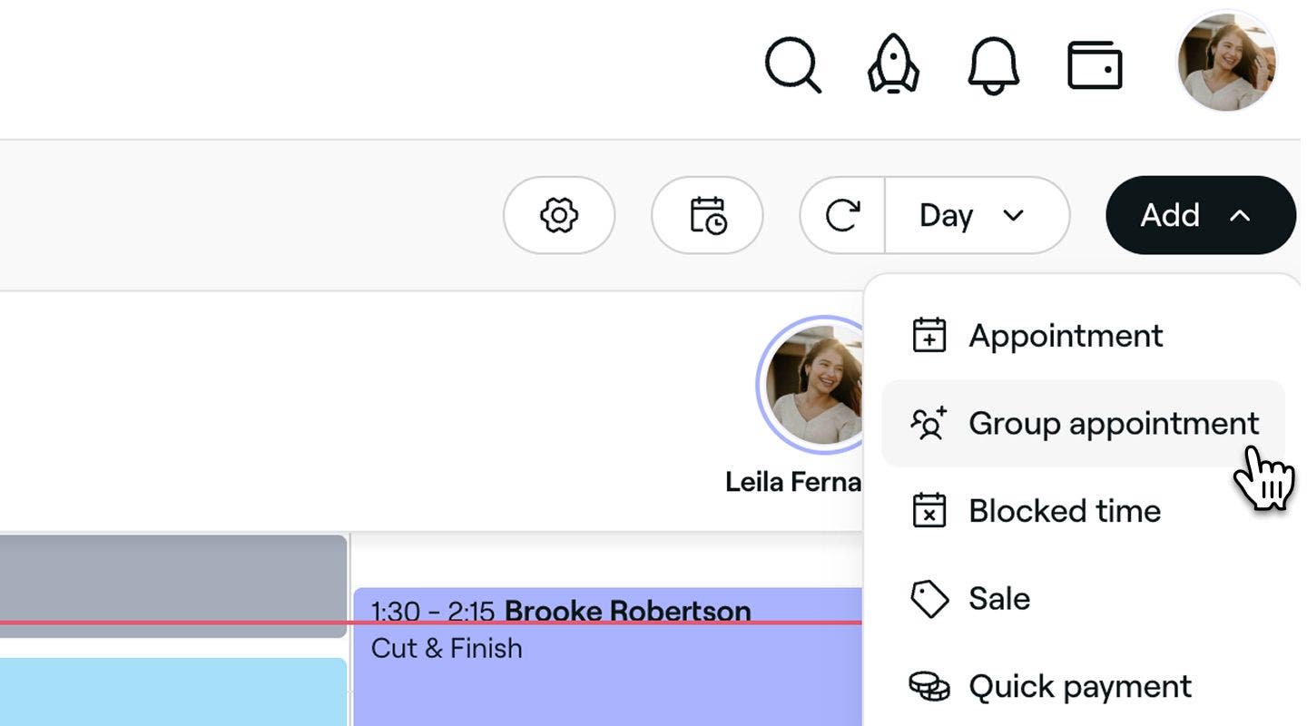 web_add_appointment_to_group_appointment_lesson_1.jpg