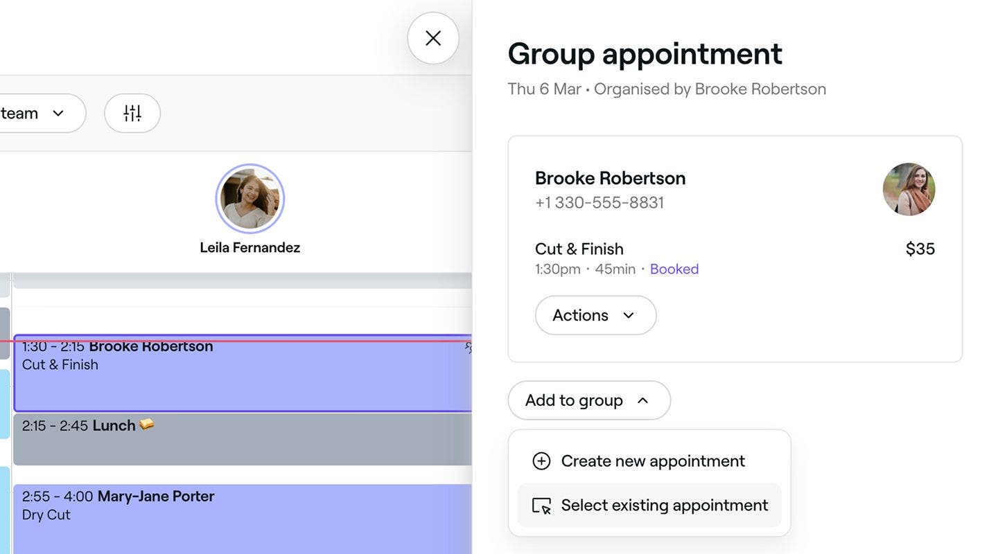 web_create_group_appointments_lesson5.jpg